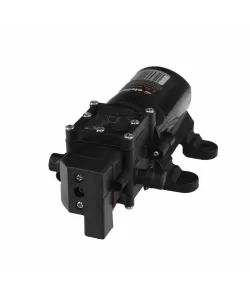 Pompa presiune pentru pompa de stropit 3,6L, Elefant Pompa presiune pentru pompa de stropit 3,6L, Elefant