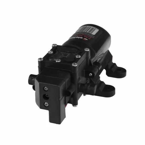 Pompa presiune pentru pompa de stropit 3,6L, Elefant Pompa presiune pentru pompa de stropit 3,6L, Elefant