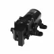 Pompa presiune pentru pompa de stropit 3,6L, Elefant Pompa presiune pentru pompa de stropit 3,6L, Elefant