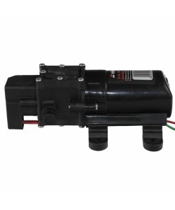 Pompa presiune pentru pompa de stropit 3,6L, Elefant