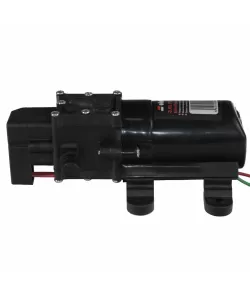 Pompa presiune pentru pompa de stropit 3,6L, Elefant Pompa presiune pentru pompa de stropit 3,6L, Elefant