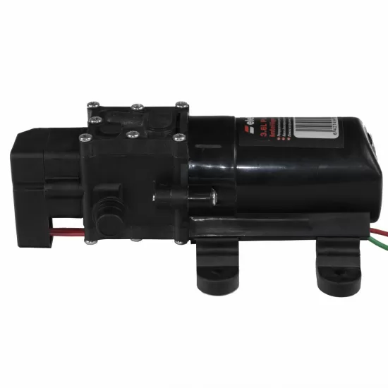 Pompa presiune pentru pompa de stropit 3,6L, Elefant Pompa presiune pentru pompa de stropit 3,6L, Elefant