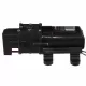 Pompa presiune pentru pompa de stropit 3,6L, Elefant Pompa presiune pentru pompa de stropit 3,6L, Elefant