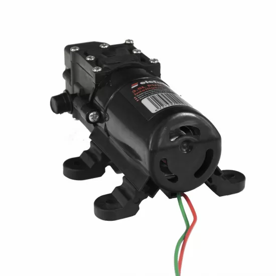 Pompa presiune pentru pompa de stropit 3,6L, Elefant Pompa presiune pentru pompa de stropit 3,6L, Elefant
