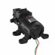 Pompa presiune pentru pompa de stropit 3,6L, Elefant Pompa presiune pentru pompa de stropit 3,6L, Elefant