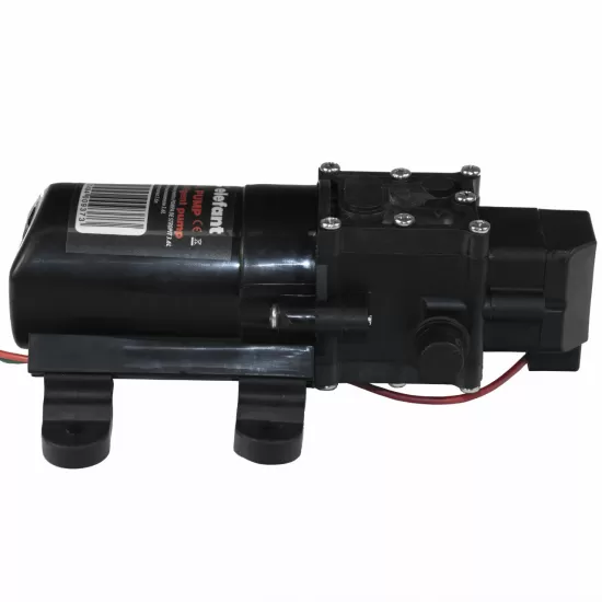 Pompa presiune pentru pompa de stropit 3,6L, Elefant Pompa presiune pentru pompa de stropit 3,6L, Elefant
