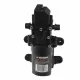 Pompa presiune pentru pompa de stropit 3,6L, Elefant Pompa presiune pentru pompa de stropit 3,6L, Elefant