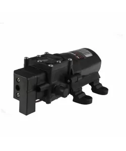 Pompa presiune pentru pompa de stropit 4,5L, Elefant Pompa presiune pentru pompa de stropit 4,5L, Elefant