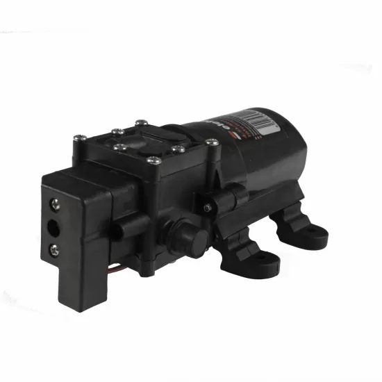 Pompa presiune pentru pompa de stropit 4,5L, Elefant Pompa presiune pentru pompa de stropit 4,5L, Elefant
