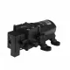Pompa presiune pentru pompa de stropit 4,5L, Elefant Pompa presiune pentru pompa de stropit 4,5L, Elefant
