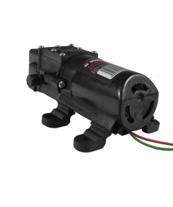 Pompa presiune pentru pompa de stropit 4,5L, Elefant