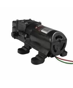 Pompa presiune pentru pompa de stropit 4,5L, Elefant Pompa presiune pentru pompa de stropit 4,5L, Elefant