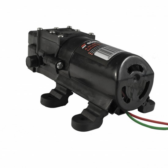 Pompa presiune pentru pompa de stropit 4,5L, Elefant