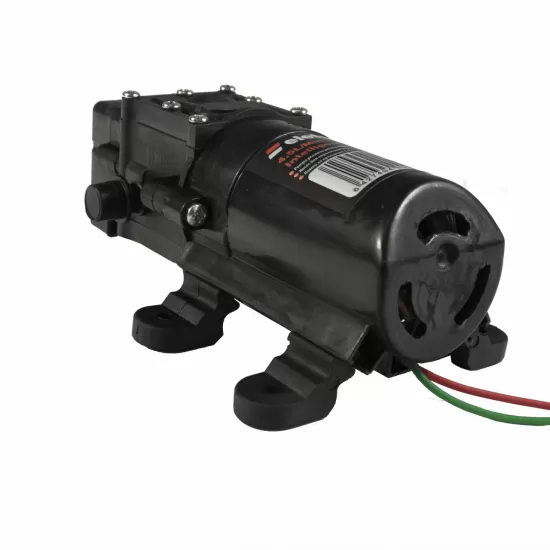 Pompa presiune pentru pompa de stropit 4,5L, Elefant Pompa presiune pentru pompa de stropit 4,5L, Elefant