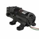 Pompa presiune pentru pompa de stropit 4,5L, Elefant