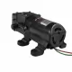 Pompa presiune pentru pompa de stropit 4,5L, Elefant Pompa presiune pentru pompa de stropit 4,5L, Elefant