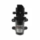 Pompa presiune pentru pompa de stropit 4,5L, Elefant Pompa presiune pentru pompa de stropit 4,5L, Elefant