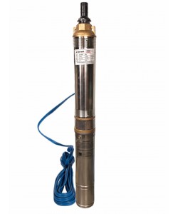 Pompa Submersibila Elefant 3.5STM2-8
