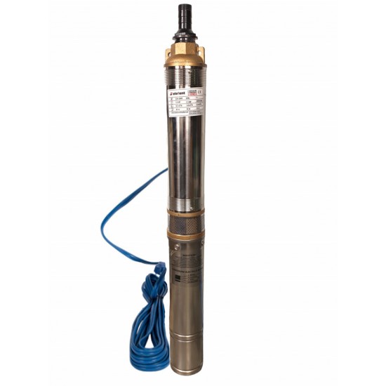 Pompa Submersibila Elefant 3.5STM2-8