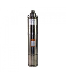 Pompa submersibila ELEFANT 4"QGD1.2-50-0.37,Produsul contine taxa timbru verde 2,5 Ron, 10 kg