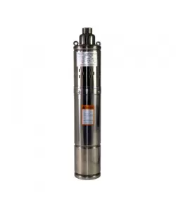 Pompa submersibila ELEFANT 4"QGD1.2-50-0.37,Produsul contine taxa timbru verde 2,5 Ron, 10 kg Pompa submersibila ELEFANT 4"QGD1.2-50-0.37,Produsul contine taxa timbru verde 2,5 Ron, 10 kg