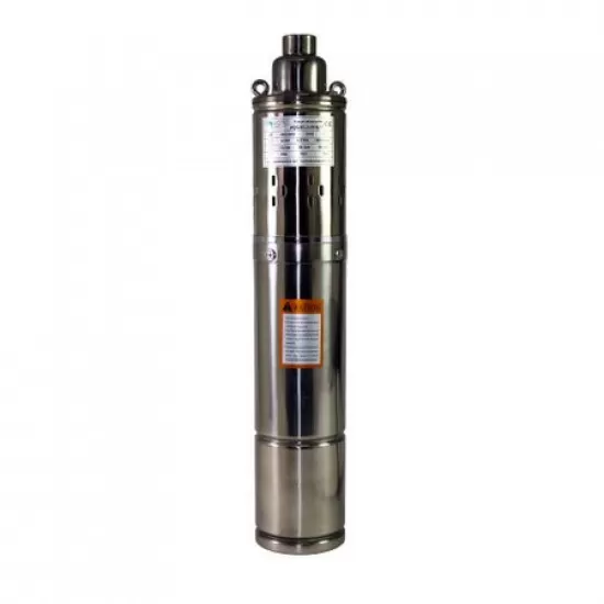 Pompa submersibila ELEFANT 4"QGD1.2-50-0.37,Produsul contine taxa timbru verde 2,5 Ron, 10 kg Pompa submersibila ELEFANT 4"QGD1.2-50-0.37,Produsul contine taxa timbru verde 2,5 Ron, 10 kg