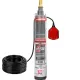 Pompa submersibilă Elefant cu plutitor 3.5QGD1-50.0.37F, 30 L/min , 370 W Pompa submersibilă Elefant cu plutitor 3.5QGD1-50.0.37F, 30 L/min , 370 W