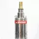 Pompa submersibilă Elefant cu plutitor 3.5QGD1-50.0.37F, 30 L/min , 370 W Pompa submersibilă Elefant cu plutitor 3.5QGD1-50.0.37F, 30 L/min , 370 W