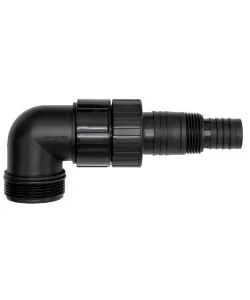 Pompa submersibila monoetajata 750W in carcasa din plastic PROCRAFT PN27