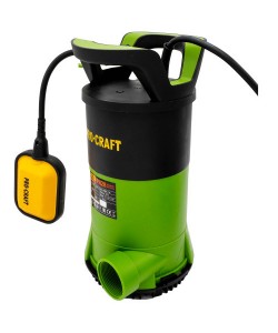 Pompa submersibila monoetajata 750W PROCRAFT PN28