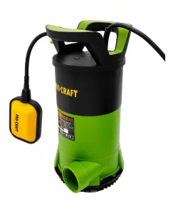 Pompa submersibila monoetajata 750W PROCRAFT PN28