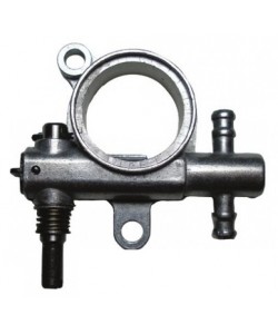 Pompa ulei compatibil cu CHINA 2500/3800, Elefant