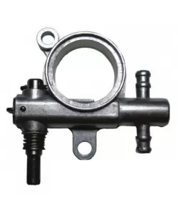 Pompa ulei compatibil cu CHINA 2500/3800, Elefant Pompa ulei compatibil cu CHINA 2500/3800, Elefant