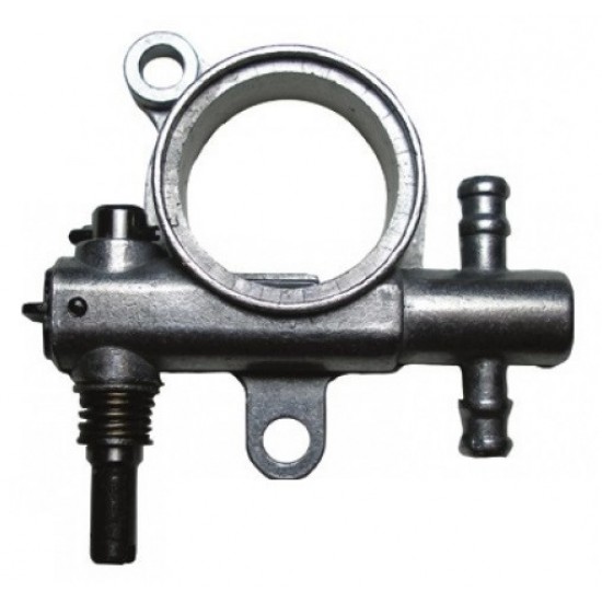 Pompa ulei compatibil cu CHINA 2500/3800, Elefant