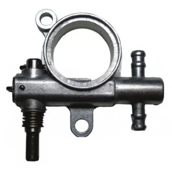 Pompa ulei compatibil cu CHINA 2500/3800, Elefant Pompa ulei compatibil cu CHINA 2500/3800, Elefant