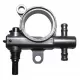 Pompa ulei compatibil cu CHINA 2500/3800, Elefant Pompa ulei compatibil cu CHINA 2500/3800, Elefant