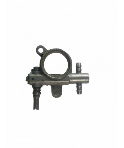 Pompa ulei compatibil cu CHINA 2500/3800, Elefant