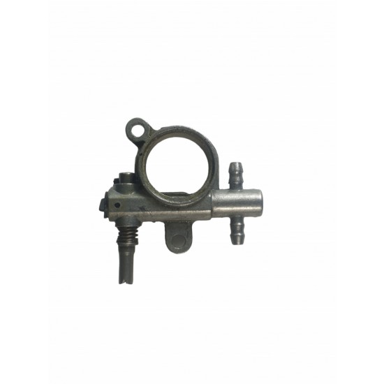 Pompa ulei compatibil cu CHINA 2500/3800, Elefant