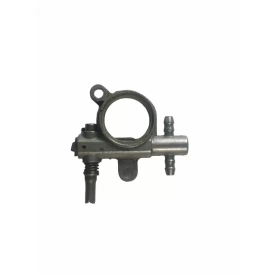 Pompa ulei compatibil cu CHINA 2500/3800, Elefant Pompa ulei compatibil cu CHINA 2500/3800, Elefant