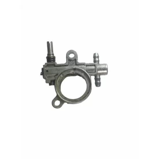 Pompa ulei compatibil cu CHINA 2500/3800, Elefant Pompa ulei compatibil cu CHINA 2500/3800, Elefant