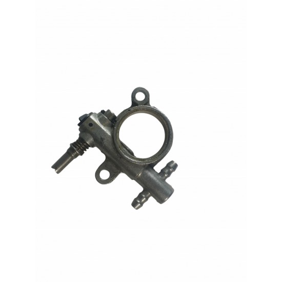 Pompa ulei compatibil cu CHINA 2500/3800, Elefant