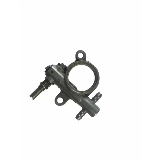 Pompa ulei compatibil cu CHINA 2500/3800, Elefant Pompa ulei compatibil cu CHINA 2500/3800, Elefant