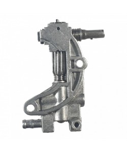 Pompa ulei drujba 4500/5200/5800, Elefant