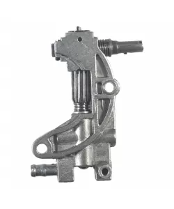 Pompa ulei drujba 4500/5200/5800, Elefant Pompa ulei drujba 4500/5200/5800, Elefant