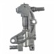 Pompa ulei drujba 4500/5200/5800, Elefant
