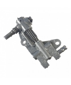 Pompa ulei drujba 4500/5200/5800, Elefant