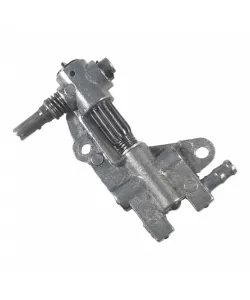 Pompa ulei drujba 4500/5200/5800, Elefant Pompa ulei drujba 4500/5200/5800, Elefant