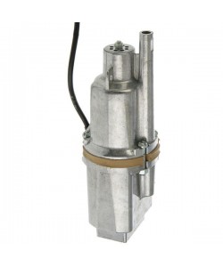 Pompa Vibratii Ruceiok, Belarusia 225 W, optim 40 m/ debit 530 l/min