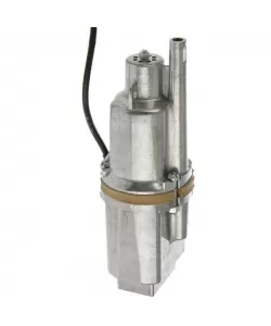 Pompa Vibratii Ruceiok, Belarusia 225 W, optim 40 m/ debit 530 l/min Pompa Vibratii Ruceiok, Belarusia 225 W, optim 40 m/ debit 530 l/min