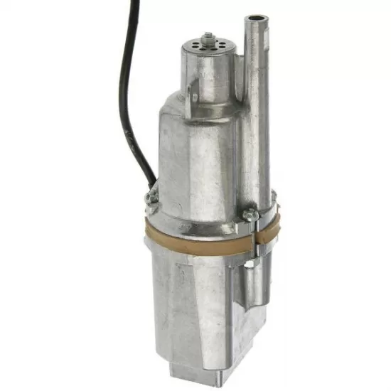 Pompa Vibratii Ruceiok, Belarusia 225 W, optim 40 m/ debit 530 l/min